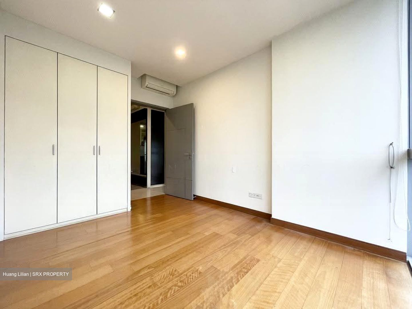 The Linear (D23), Apartment #624167021